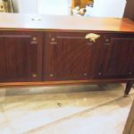 251 7488 Sideboard